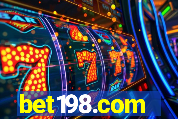 bet198.com