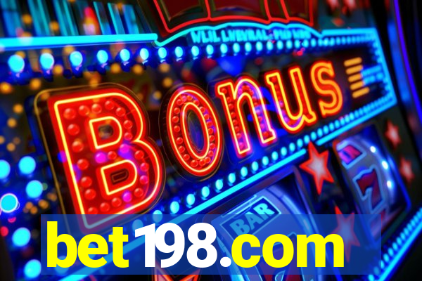 bet198.com