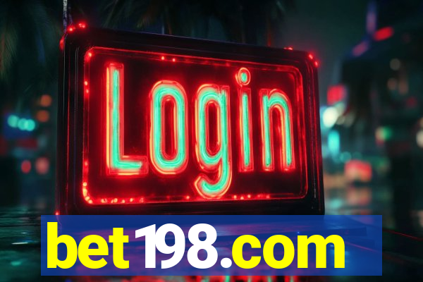 bet198.com