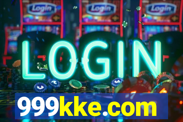 999kke.com