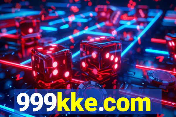 999kke.com
