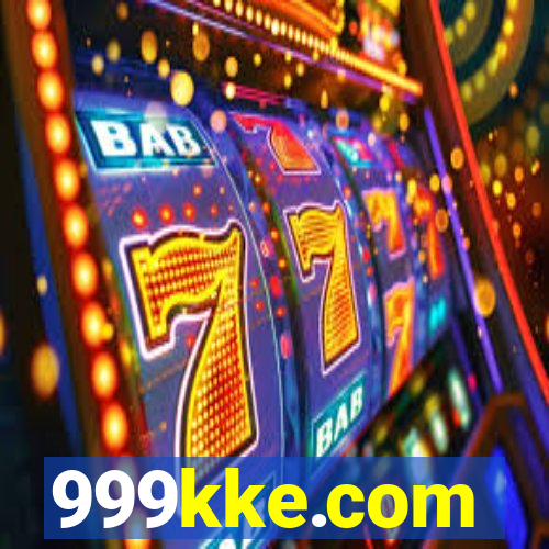 999kke.com