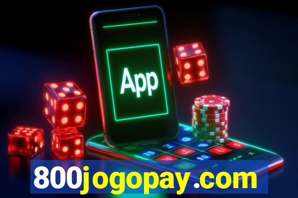 800jogopay.com