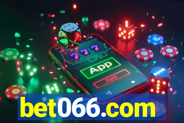 bet066.com