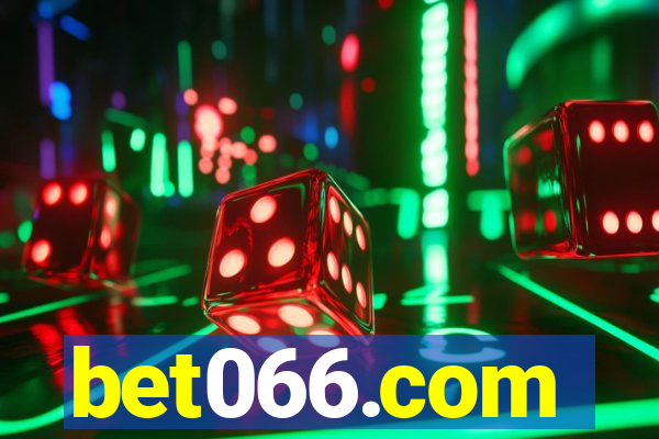 bet066.com