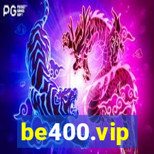 be400.vip