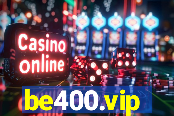 be400.vip