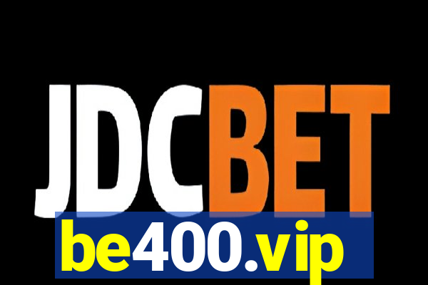 be400.vip