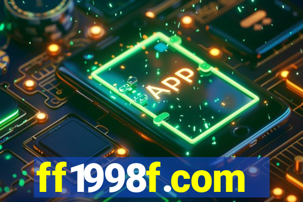 ff1998f.com