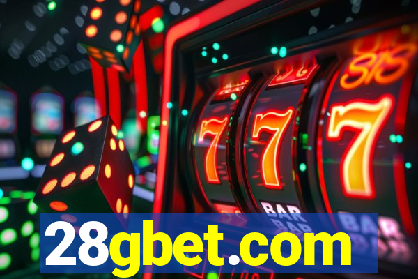 28gbet.com