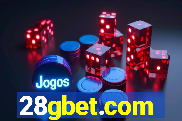 28gbet.com