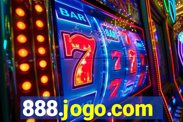 888.jogo.com
