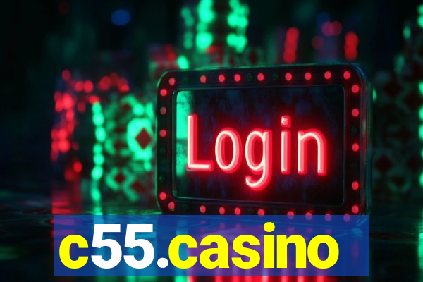 c55.casino