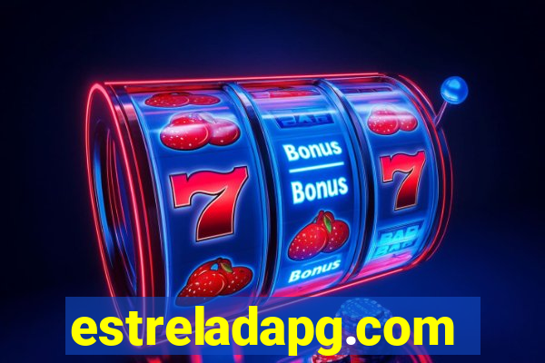 estreladapg.com