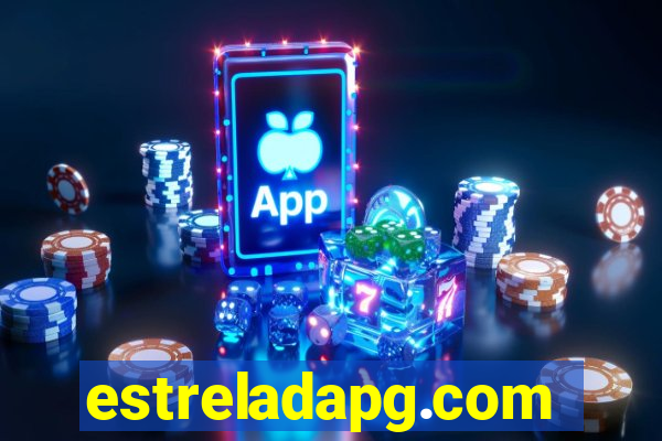 estreladapg.com