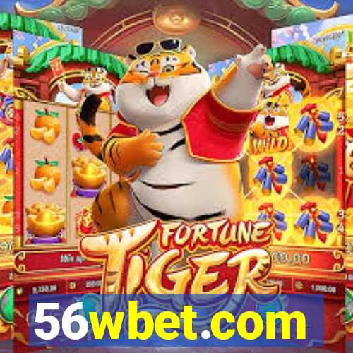 56wbet.com