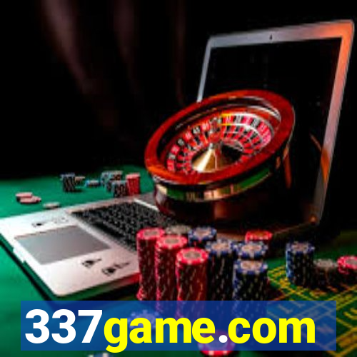 337game.com
