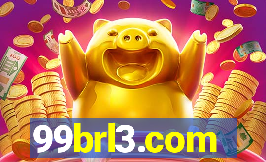 99brl3.com