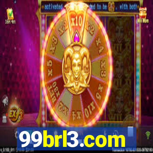 99brl3.com