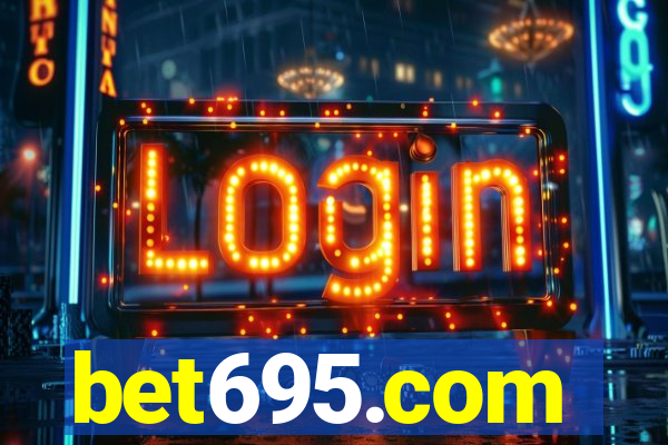 bet695.com