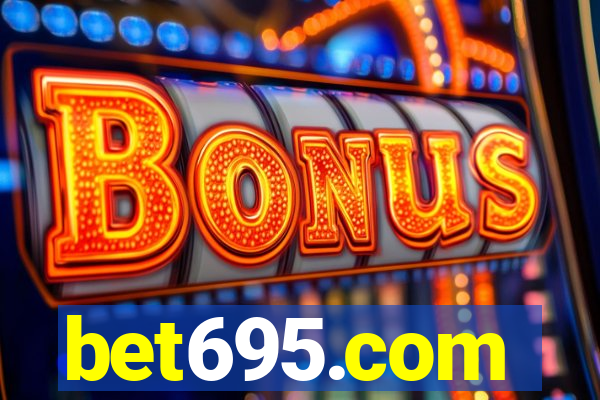 bet695.com