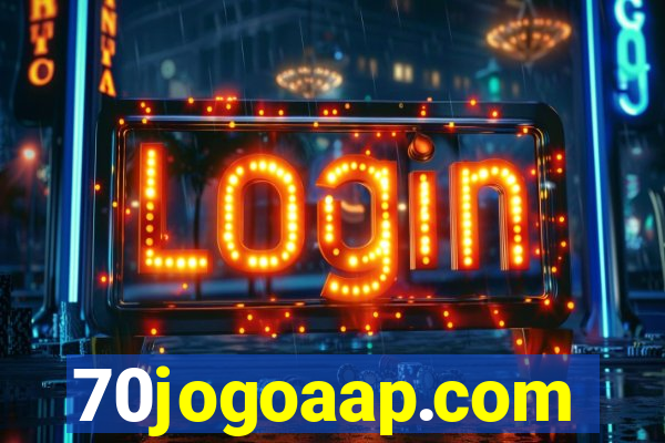 70jogoaap.com