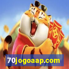 70jogoaap.com