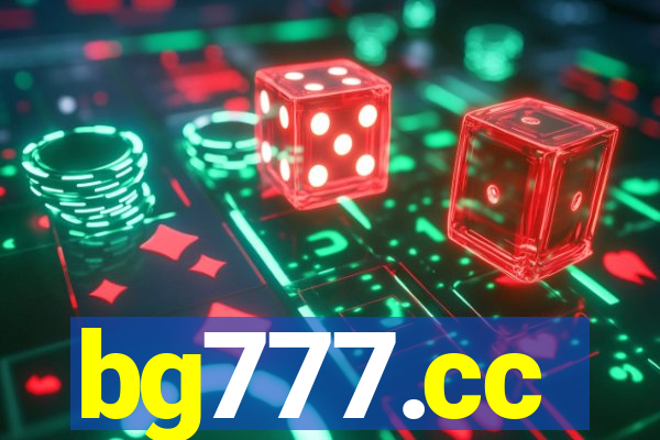 bg777.cc