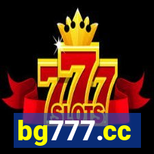 bg777.cc