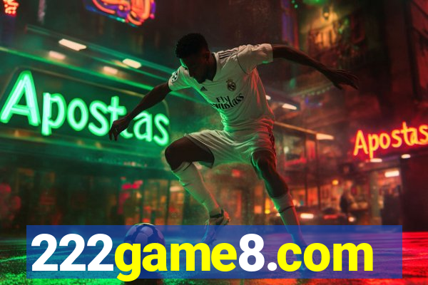 222game8.com