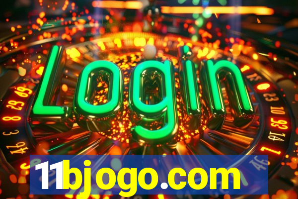11bjogo.com