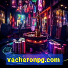 vacheronpg.com