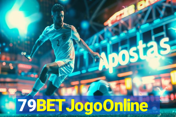 79BETJogoOnline
