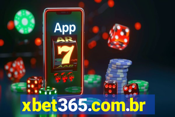 xbet365.com.br