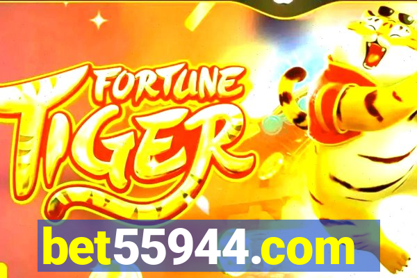 bet55944.com