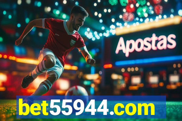 bet55944.com