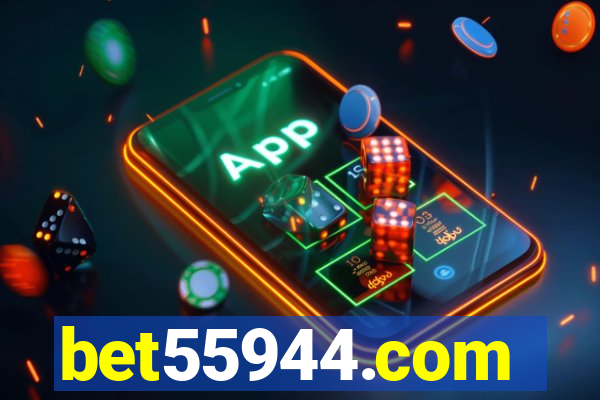 bet55944.com