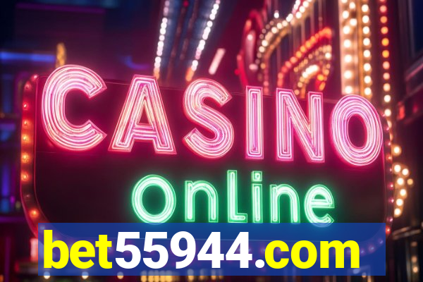 bet55944.com