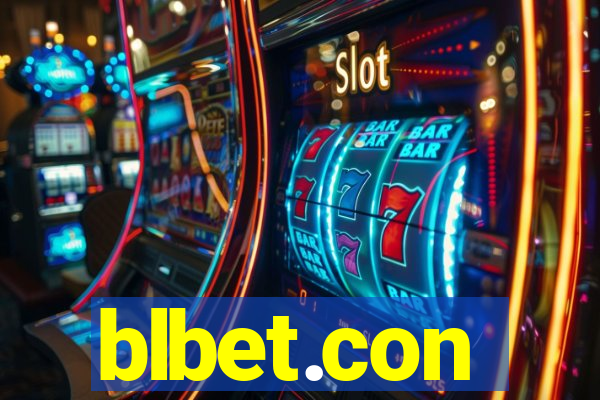 blbet.con