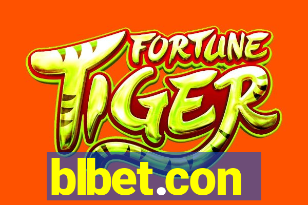 blbet.con
