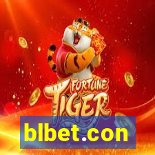 blbet.con