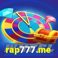 rap777.me