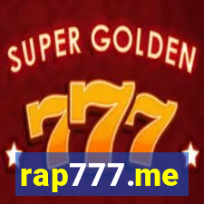 rap777.me