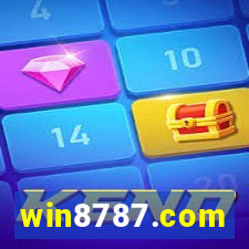 win8787.com