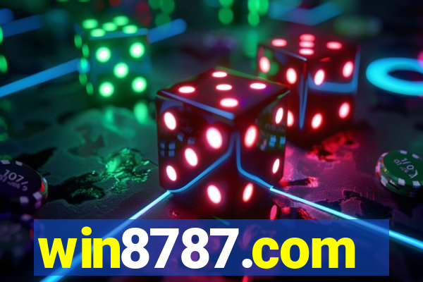 win8787.com