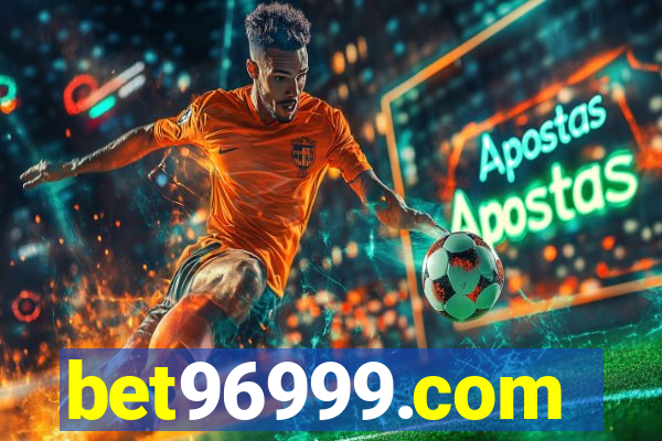 bet96999.com