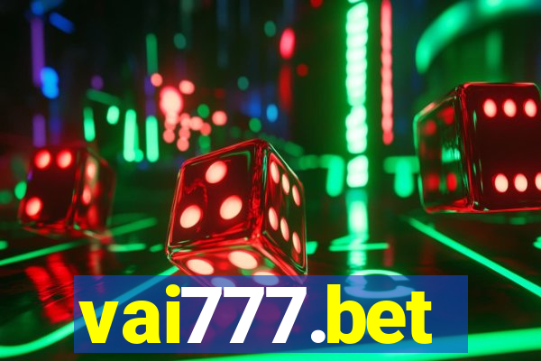 vai777.bet