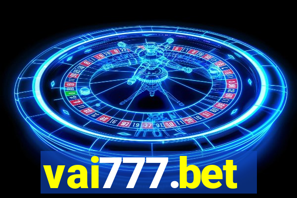 vai777.bet