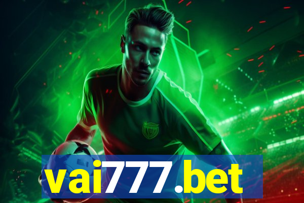 vai777.bet
