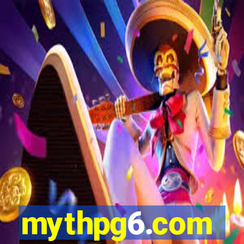 mythpg6.com